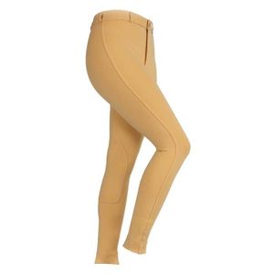 Shires Femme Saddlehugger Équitation Jodhpurs Pantalon Pantalon Équestres