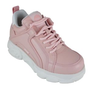 puma buffalo pas cher
