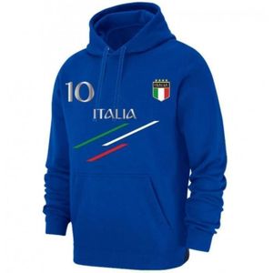 Sweat homme taille xs Cdiscount