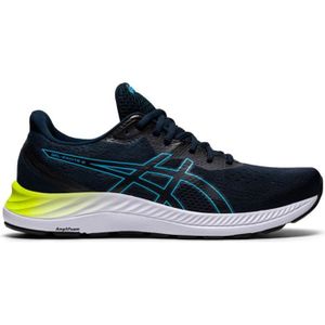 حليب نيدو لعمر سنه Chaussures running homme Asics - Cdiscount حليب نيدو لعمر سنه