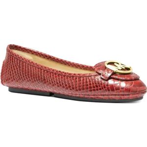 ballerine mk pas cher
