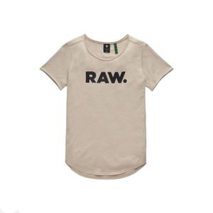 g-star pas cher femme