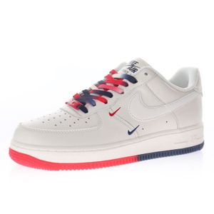 air force 1 femme high blanc et rouge باريستا سعودي air force 1 femme high blanc et rouge باريستا سعودي