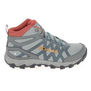 Chaussure de Randonnée Imperméable Tellurix Peak™ Femme | Columbia Sportswear