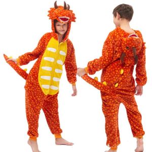 Pyjama combinaison POKEMON grenouillère polaire enfant garçon Pikachu -  GENERIQUE - Gris - 2 ans Gris - Cdiscount Prêt-à-Porter