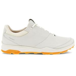 Basket best sale golf femme