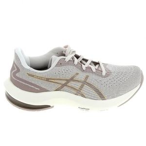 Asics gel pulse femme Cdiscount