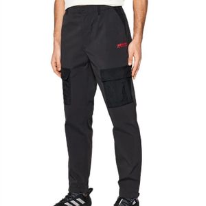 Pantalon cargo online homme tommy hilfiger