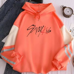 Pull style Cdiscount