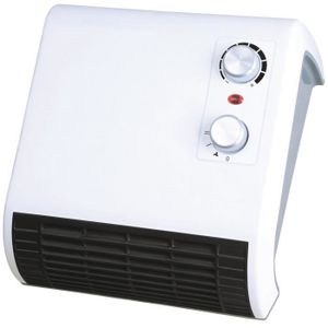 Radiateur Soufflant Salle De Bain Achat Vente Pas Cher