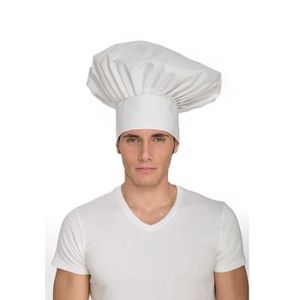 Personnalisé Curry Cuisiniers Tablier & chefs chapeau SET Nouveauté Chefs Tablier & Chapeau Lot