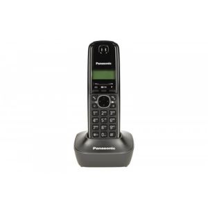 TELEPHONE FIXE - PACK TELEPHONES Cordon de combiné téléphonique 1 pièce  SUNNIMIX - Cdiscount Téléphonie