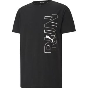 Vêtements de Running Femme - achat pas cher - GO Sport