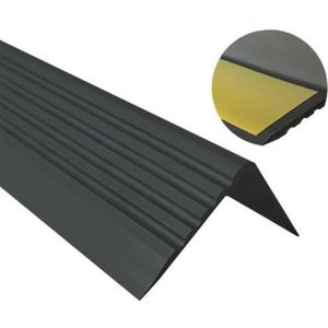 Antiderapant Escalier Exterieur Achat Vente Pas Cher