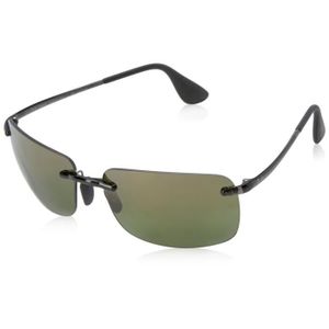 ray ban chromance homme ray ban chromance homme