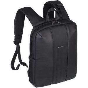Sac a dos ordinateur 14 pouces Cdiscount