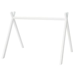 Arche Montessori Cdiscount