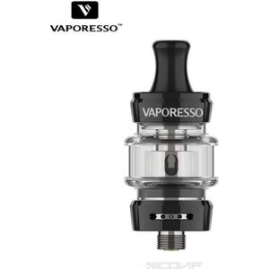 elfbar nachfüll pod läuft aus Magasin de cigarette électronique et e-liquide Dijon main image 0
