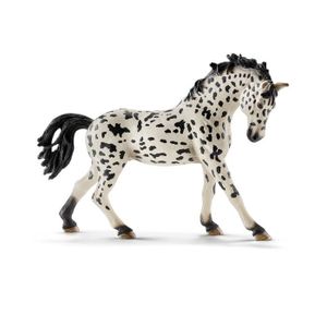 Accessoire pour Figurine Kit de Soin Jument andalouse /& 42283 Figurine 13793 Schleich