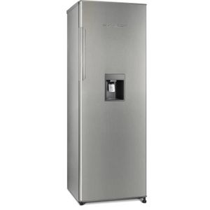 Refrigerateur Frigo Livraison A Domicile Cdiscount