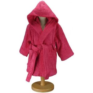 Peignoir 14 Ans Achat Vente Pas Cher