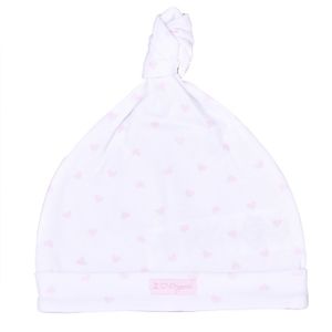Bonnet Bebe Coton Cdiscount Bonnet Bebe Coton Cdiscount