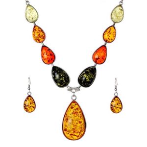Ambre bijoux clearance