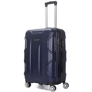 Valise cabine eastpak 4 roues Cdiscount