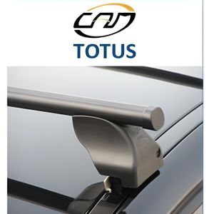 barre de toit ford s max toit panoramique cdiscount