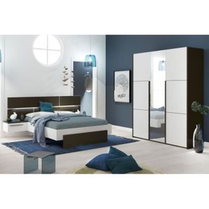 HQ10482-Pot de chambre avec couvercle bassin de lit crachoir portable  pratique avec poignée chambre à coucher en plastique de Bleu - Cdiscount  Bricolage