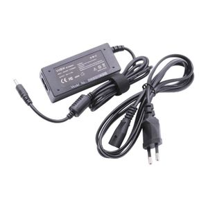 65W Chargeur pour ASUS Ordinateur Portable - (Compatible avec  VivoBook/ZenBook 13 14 15 17 S14 S15 17 PC Portable) USB : :  Informatique