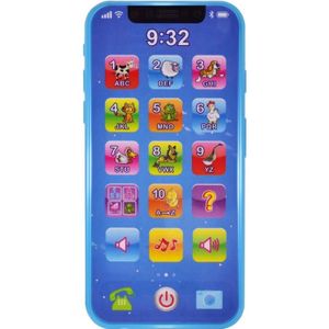 Telephone Musical Pour Bebe Cdiscount