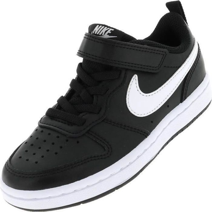 Nike basket scratch sales