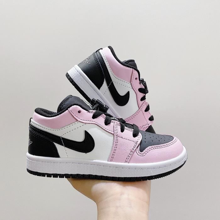 Jordan rose enfant clearance