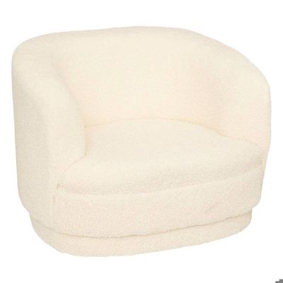 Meuble De Rangement Magic Garden – 6 Bacs Amovibles + Grand Compartiment – MDF écologique, Kit Anti-bascule – Déco Jardin Féerique – Montage 15 Min
