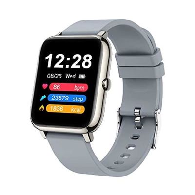 Judneer smartwatch sales