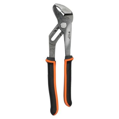 Jeu De 3 Pinces à Pompe à Eau - 180mm, 250mm, 300mm - Neuf Sous Emballage DP