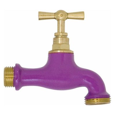 Robinet De Jardin Robinet De Jardin En Forme D'Animal Bibcock Vert