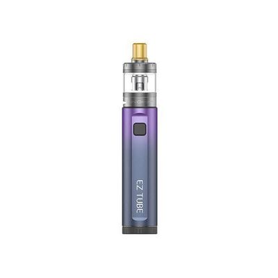 Cigarette lectronique - Kit EZ Tube - Innokin - Indigo Lilac - Cdiscount  Au quotidien