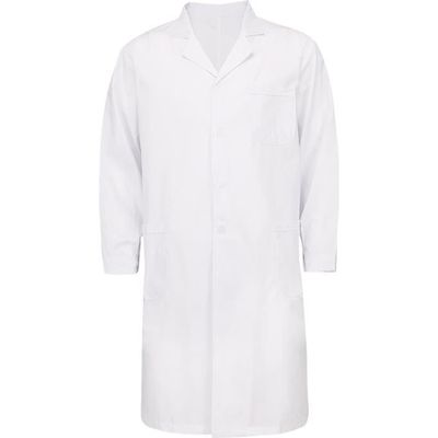 Blouse de travail best sale homme grande taille