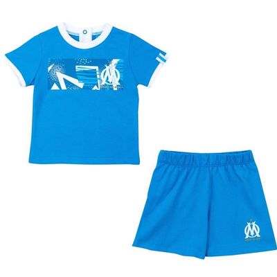 Survetement om bebe new arrivals