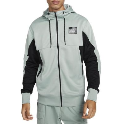 Veste de surv tement Nike Sportswear Air Max DO7234 013 Homme