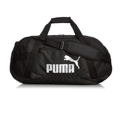 Petit sac 2025 de sport puma