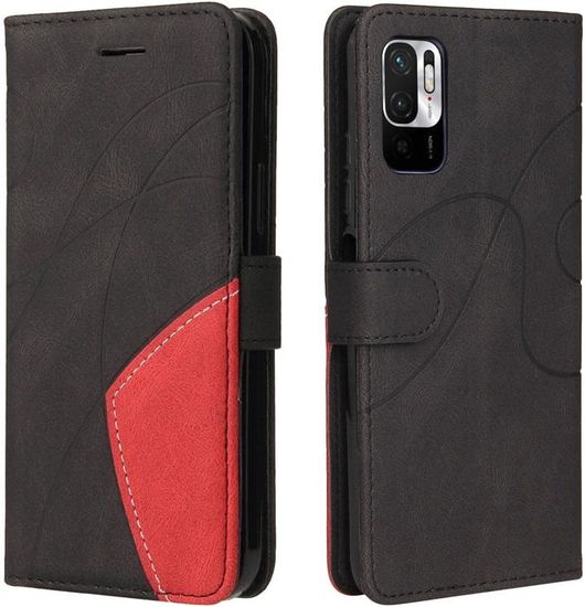 Scanners de codes-barres Datalogic - & Soper