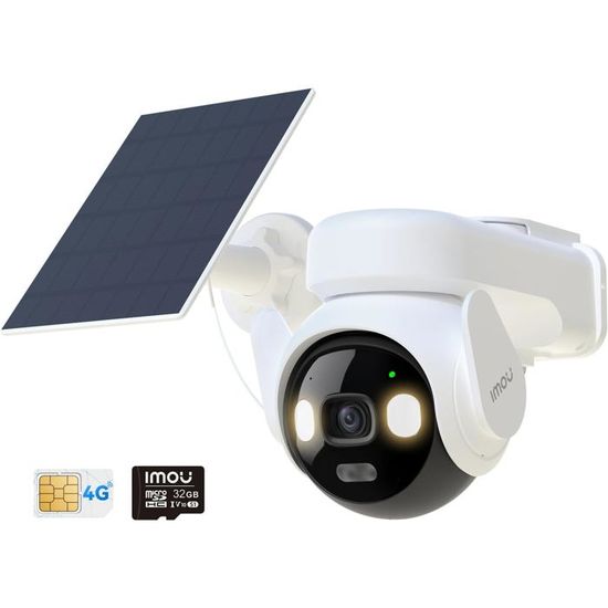 imou-4g-lte-cam-ra-surveillance-wifi-exterieure-sans-fil-3k-cam-ra