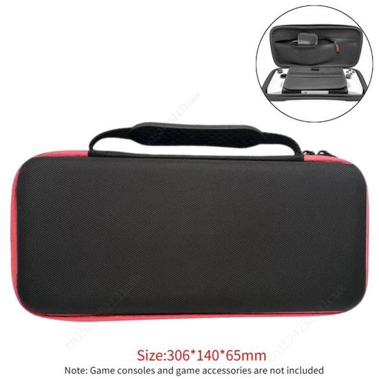 Lot De 20 Coques De Transport Métal Pour PSP Go - Big Ben - Protection Rigide