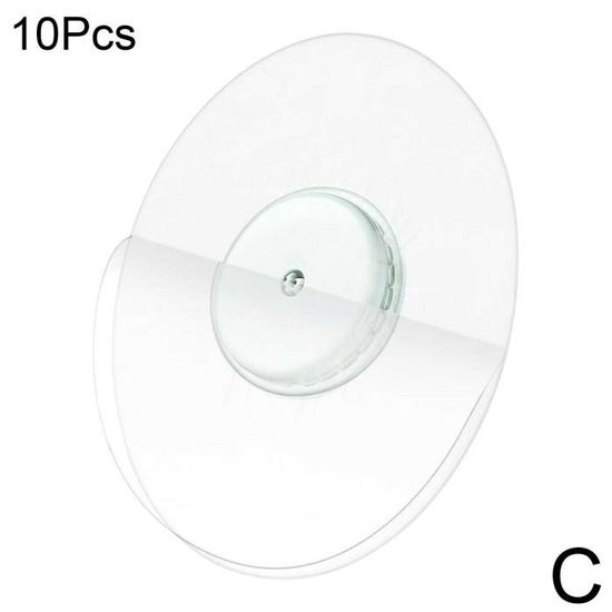 Patchs De Protection Freestyle Libre 2 - Lot De 12 Pièces, Imperméables, Neutres