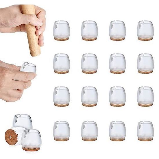 Lot De 25 Adaptateurs PEX Femelle 1/2" - XFITTING - Pour Raccord Laiton/pex - Neuf