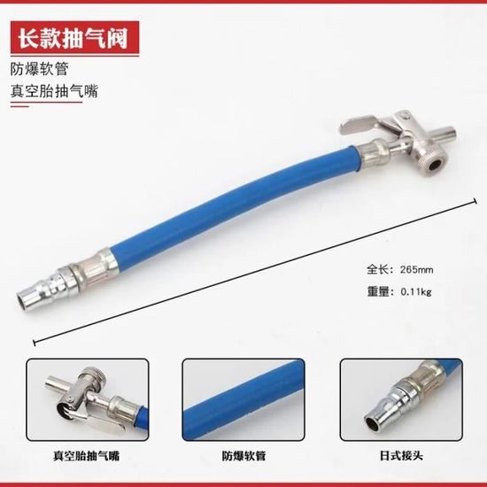 Pistolet De Remplissage Rapide – Ratioform: Pour Coussins De Calage En