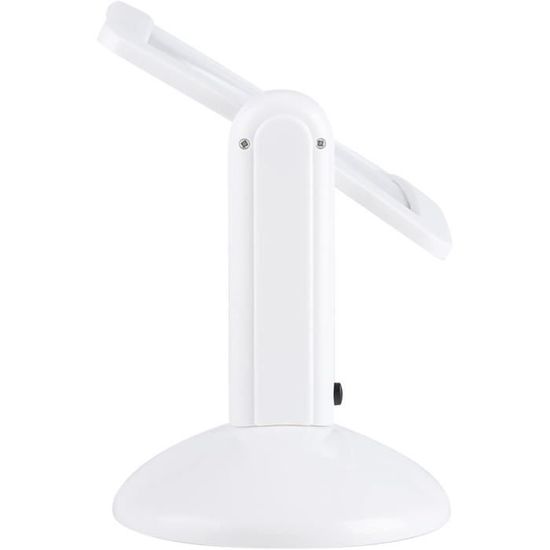 Loupe De Lecture Pour Malvoyant Loupe Pour Malvoyant Loupe Avec Lumière